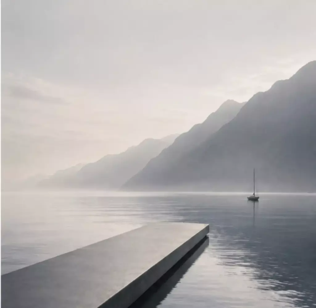 LES ESTIVALES POÉTIQUES DU LÉMAN