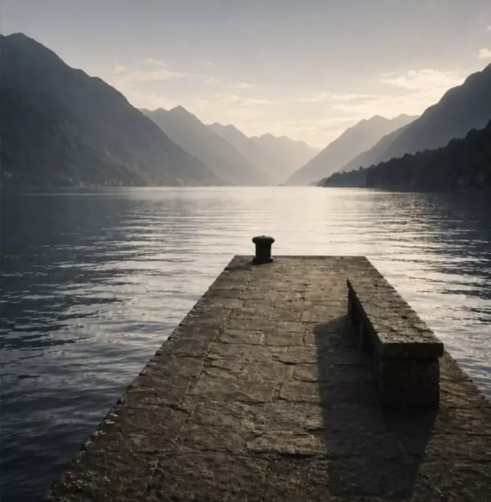 LES ESCALES DE RIVES EN PAGES
