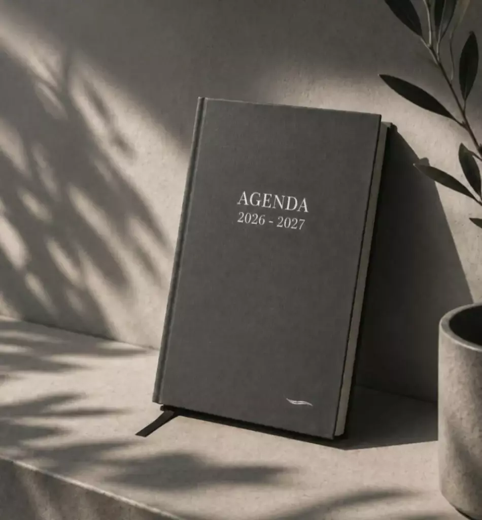 AGENDA