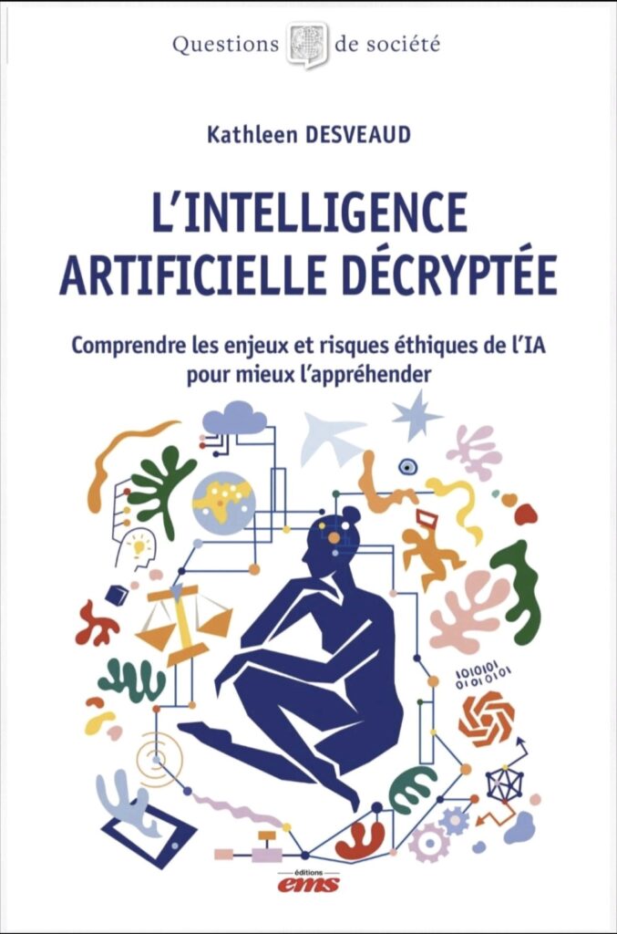 L'intelligence artificielle décrypté
