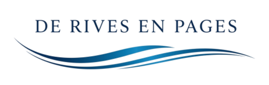 De Rives en Pages