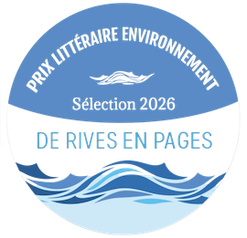 Logo rond
