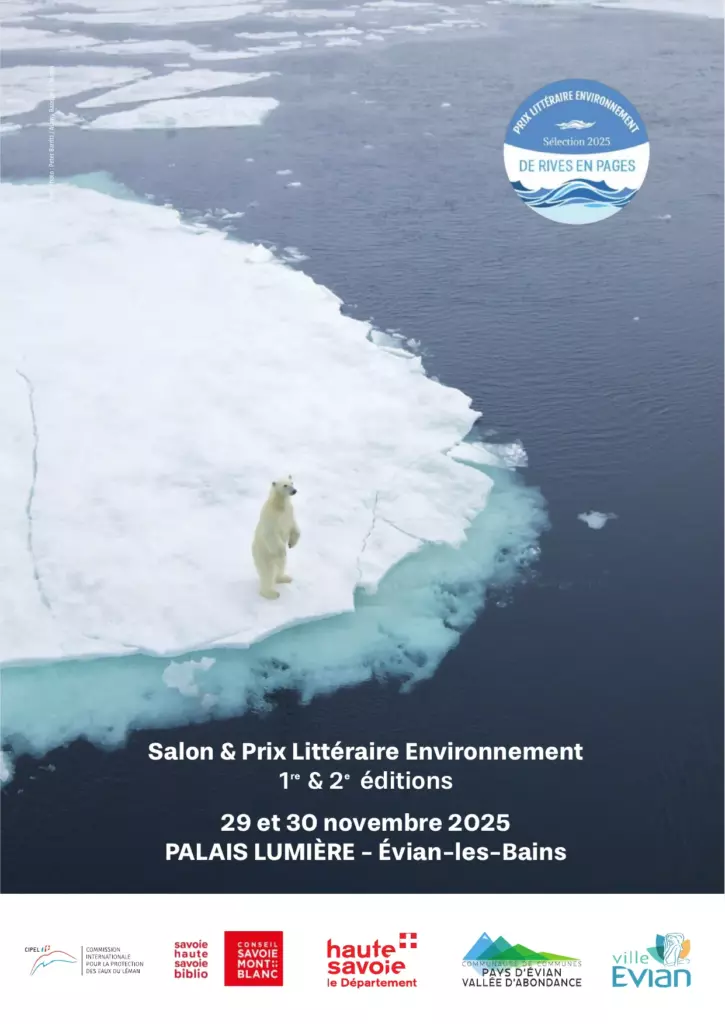 Programme-Prix-et-Salon-2025