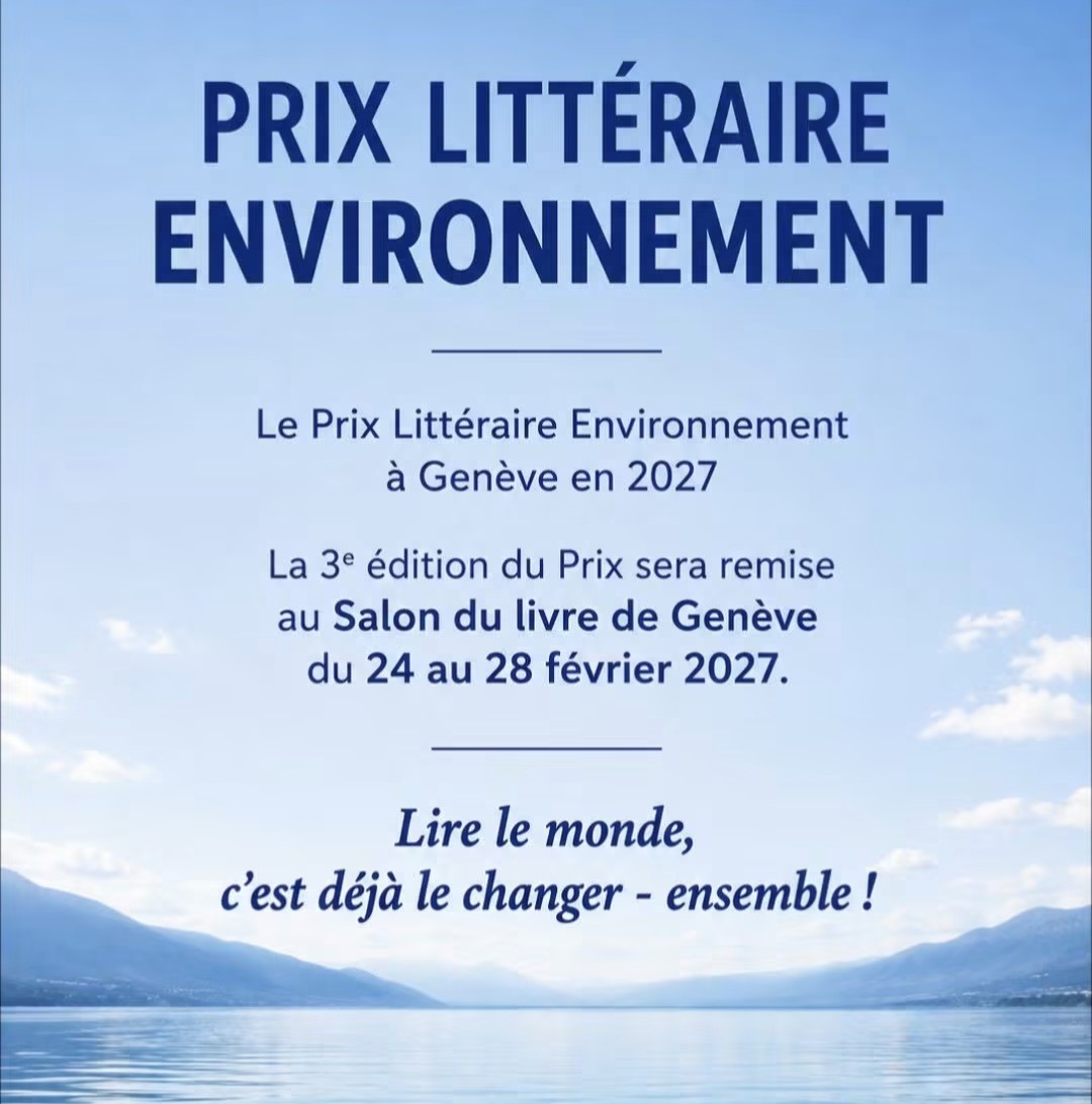 Programme 2027
