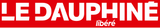 Le dauphiné libéré